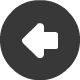 Left arrow button
